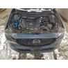2023 MAZDA CX-5 PREFE JM3KFBCM6P0198487 95360225