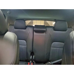 2024 HONDA HR-V 3CZRZ2H76RM785851 96128555