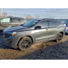 2021 GMC TERRAIN 3GKALTEV2ML377217 96306445