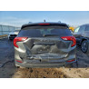 2021 GMC TERRAIN 3GKALTEV2ML377217 96306445