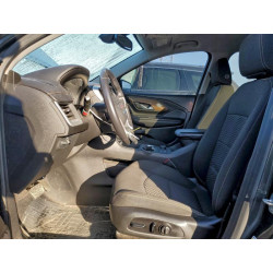 2021 GMC TERRAIN 3GKALTEV2ML377217 96306445