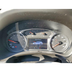 2021 GMC TERRAIN 3GKALTEV2ML377217 96306445