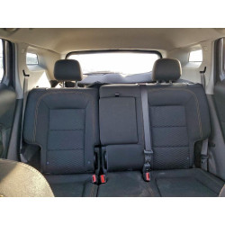 2021 GMC TERRAIN 3GKALTEV2ML377217 96306445