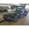 2023 HYUNDAI SONATA KMHL34J28PA248251 96542615
