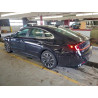 2023 HYUNDAI SONATA KMHL34J28PA248251 96542615