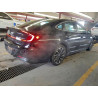 2023 HYUNDAI SONATA KMHL34J28PA248251 96542615