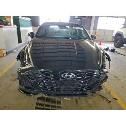 2023 HYUNDAI SONATA KMHL34J28PA248251 96542615