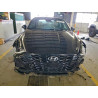 2023 HYUNDAI SONATA KMHL34J28PA248251 96542615