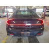 2023 HYUNDAI SONATA KMHL34J28PA248251 96542615