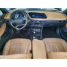 2023 HYUNDAI SONATA KMHL34J28PA248251 96542615