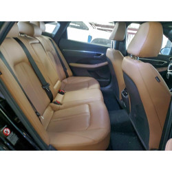 2023 HYUNDAI SONATA KMHL34J28PA248251 96542615