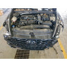 2023 HYUNDAI SONATA KMHL34J28PA248251 96542615