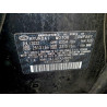2023 HYUNDAI SONATA KMHL34J28PA248251 96542615