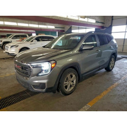 2023 GMC TERRAIN 3GKALMEG2PL178275 96558885