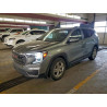 2023 GMC TERRAIN 3GKALMEG2PL178275 96558885