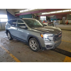 2023 GMC TERRAIN 3GKALMEG2PL178275 96558885