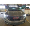 2023 GMC TERRAIN 3GKALMEG2PL178275 96558885