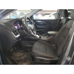 2023 GMC TERRAIN 3GKALMEG2PL178275 96558885