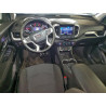 2023 GMC TERRAIN 3GKALMEG2PL178275 96558885