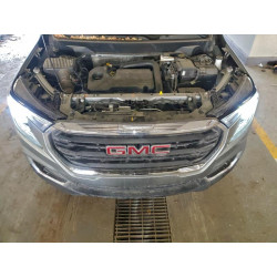 2023 GMC TERRAIN 3GKALMEG2PL178275 96558885