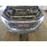 2023 GMC TERRAIN 3GKALMEG2PL178275 96558885