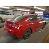 2021 ACURA ILX 19UDE2F83MA010308 96915675
