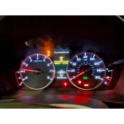 2021 ACURA ILX 19UDE2F83MA010308 96915675