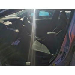 2021 TOYOTA COROLLA 5YFEPMAE2MP180712 97488885