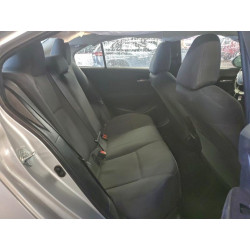 2021 TOYOTA COROLLA 5YFEPMAE2MP180712 97488885