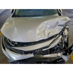 2021 TOYOTA COROLLA 5YFEPMAE2MP180712 97488885