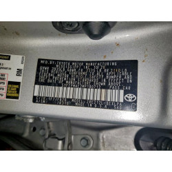 2021 TOYOTA COROLLA 5YFEPMAE2MP180712 97488885