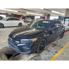 2022 HONDA CIVIC 2HGFE2F56NH524641 98612595
