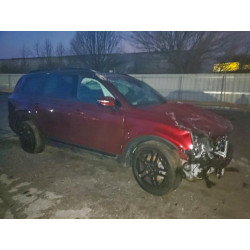 2024 KIA TELLURIDE 5XYP3DGC7RG546993 99215425