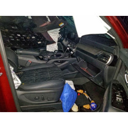 2024 KIA TELLURIDE 5XYP3DGC7RG546993 99215425