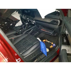 2024 KIA TELLURIDE 5XYP3DGC7RG546993 99215425