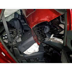 2024 KIA TELLURIDE 5XYP3DGC7RG546993 99215425