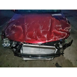 2024 KIA TELLURIDE 5XYP3DGC7RG546993 99215425