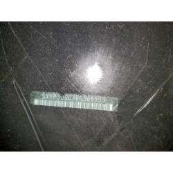 2024 KIA TELLURIDE 5XYP3DGC7RG546993 99215425