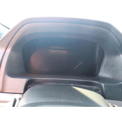 2024 HONDA RIDGELINE 5FPYK3F16RB014313 70105105