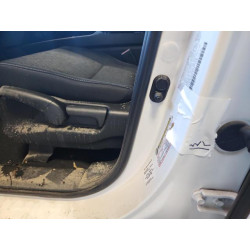 2024 HONDA RIDGELINE 5FPYK3F16RB014313 70105105