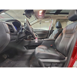 2024 NISSAN ROGUE 5N1BT3CBXRC706186 72599025