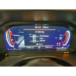 2024 NISSAN ROGUE 5N1BT3CBXRC706186 72599025