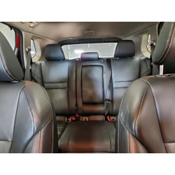 2024 NISSAN ROGUE 5N1BT3CBXRC706186 72599025