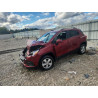 2021 CHEVROLET TRAX KL7CJPSB9MB312861 89645255