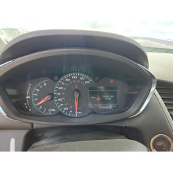 2021 CHEVROLET TRAX KL7CJPSB9MB312861 89645255