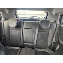 2021 CHEVROLET TRAX KL7CJPSB9MB312861 89645255