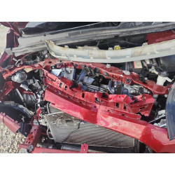 2021 CHEVROLET TRAX KL7CJPSB9MB312861 89645255