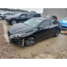 2022 KIA FORTE 3KPF54AD3NE424100 93401945