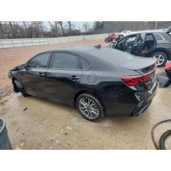 2022 KIA FORTE 3KPF54AD3NE424100 93401945