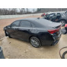 2022 KIA FORTE 3KPF54AD3NE424100 93401945